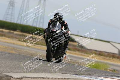 media/May-26-2025-Lets Ride (Mon) [[3bf1de1d65]]/B Group/1220pm (Wheelie Bump)/